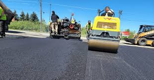 Best Driveway Border and Edging  in Parker, TX